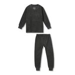 Thermal Wear For Kids