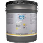 LU210 Food Grade Silicone Lubricant