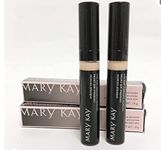 Mary Kay Undereye Corrector