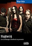 Nightwish Les archanges tombent en premier (French Edition)