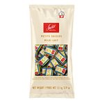 Swiss Delice Milk Chocolates 1.5 Kg, 1.5 Kilogram