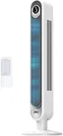 Dreo Tower Fan 42 Inch, Cruiser Pro