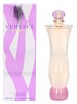 Versace Eau De Parfum For Women 100ml (Pack Of 1)