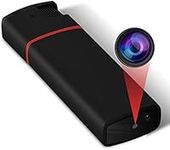 Mini Portable DV Spy Cameras - Full