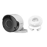 Wisenet SDC-89445BF 5MP CCTV Survei