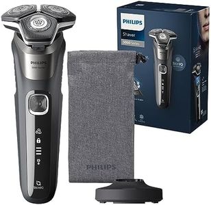Philips Ra