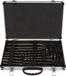 Hitachi Drill Set