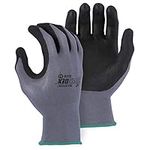 Majestic SuperDex Work Gloves Micro