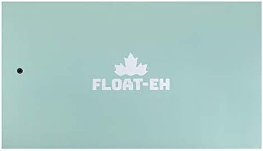 FLOAT-EH P