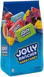 JOLLY RANCHER Assorted Fruit Flavor