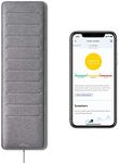 Withings Analyzer - Clinically Vali