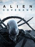 Alien: Covenant