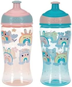 Nuby Super