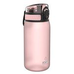 Water Bottle With Handle For Kids