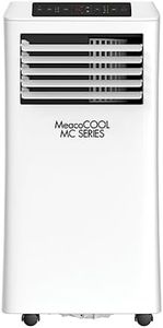Meaco Meac
