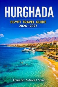 Hurghada E