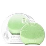 FOREO Luna 4 go Face Cleansing Brus