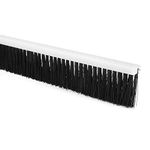 Nylon Brush Door Sweeps