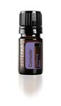 doTerra Authorized Console Essential Oil Blend (1) by doTERRA