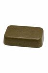 Natural Skin Allergy Soap For Itching, Eczema, Psoriasis, Contains Neem, Turmeric, Tulasi, Good for All Skin Types, Unisex Skincare Product