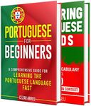 Portuguese: The Portuguese Language