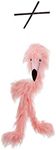 Sunny Toys 38" Pink Flamingo Marionette