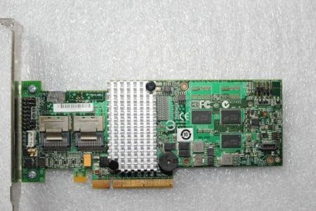 IBM Part #