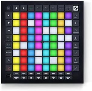 Novation L