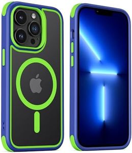 MobNano Ma