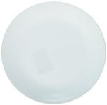 Corelle Winter Frost Plates White D