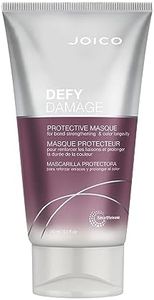 JOICO DEFY