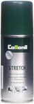 Collonil Stretch 100 ml, Shoe Stret