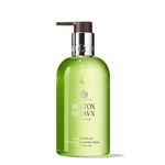 Molton Brown Lime & Patchouli Fine Liquid Hand Wash 300 ml