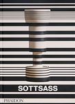 Ettore Sottsass