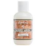 Maestro's Classic Modest Beard Wash, 4 Ounce by Maestro's Classic