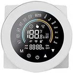 BANWEI WiFi Smart Thermostat for El