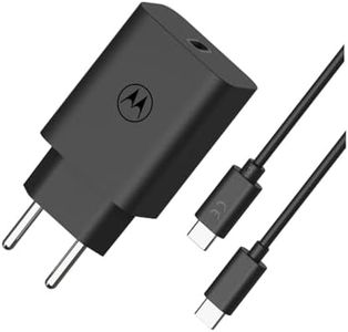 Motorola –