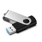 Flash Drive 64GB 3.0 USB Drive Phot