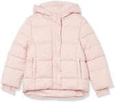 Amazon Essentials Toddler Girls' He