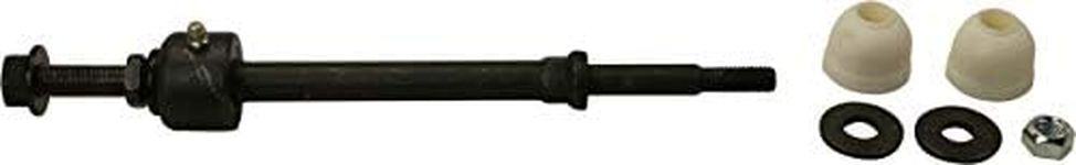 MOOG K80894 Suspension Stabilizer Bar Link for Ram 1500