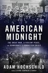 American Midnight: The Great War, a