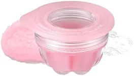 TONYMOLY Jelly Lip Melt, Moisturizing, Hydrating & Nourishing Lip Balm Treatment, Watermelon, 0.31 oz.