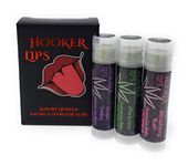 CBD® Lipsticks