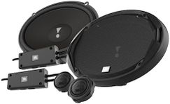 JBL STADIUM 962C | 2-Wege | OVAL 6x