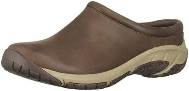 Merrell EN