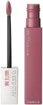 Maybelline New York SuperStay Matte