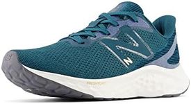 New Balance Women's Fresh Foam Aris