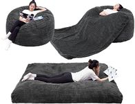 Giant Bean Bags