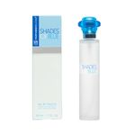 *PB ParfumsBelcam Shades of blue Eau De Toilette Spray, Our Version of a Designer EDT, 50ml.