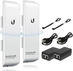 Wireless B